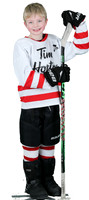 U9RedWings_FLYNN_HARRIS_6049