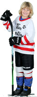 U9RedWings_HARPERJOHN_VOSKAMP_6163