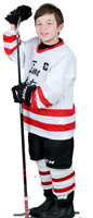 U9RedWings_HAYDEN_REEVE_6240