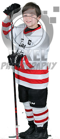 U9RedWings_HAYDEN_REEVE_6240