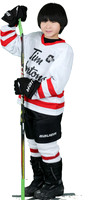 U9RedWings_IAN_PARK_6187