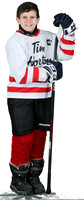 U9RedWings_JOSEPH_ROSATI_6216