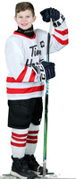 U9RedWings_JOSEPH_SILENZI_6177