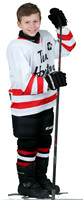 U9RedWings_KONNOR_CHETWYND_5996