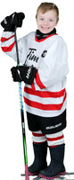 U9RedWings_LENNOX_OROVAN_6229