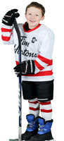 U9RedWings_LEO_MARCHILDON_6109