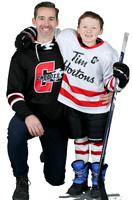 U9RedWings_LEO_MARCHILDON_6127