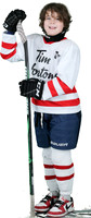U9RedWings_LINCOLN_DELAPLANTE_6028