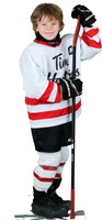 U9RedWings_ROMAN_ALLEN_6010