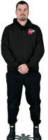 U9Select_0_CoachingSTAFF_5205