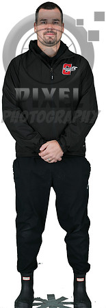 U9Select_0_CoachingSTAFF_5205