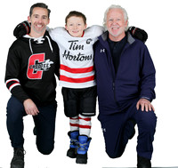 U9RedWings_LEO_MARCHILDON_6134