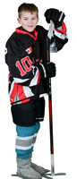 U9Select_AARON_PITTS_4874