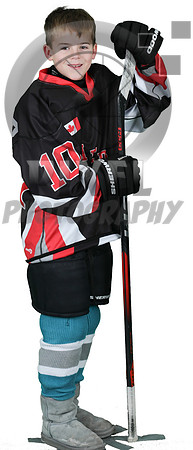 U9Select_AARON_PITTS_4874