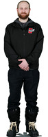 U9Select_0_CoachingSTAFF_5267