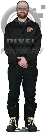 U9Select_0_CoachingSTAFF_5267