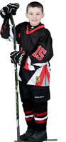 U9Select_ALEXANDER_JOHNSTON_5339
