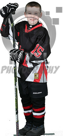 U9Select_ALEXANDER_JOHNSTON_5339