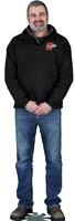 U9Select_0_CoachingSTAFF_5347