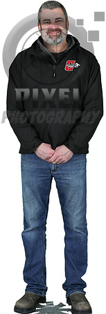 U9Select_0_CoachingSTAFF_5347