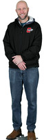 U9Select_0_HeadCOACH_5321