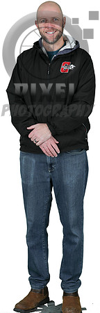 U9Select_0_HeadCOACH_5321