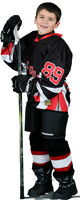 U9Select_AUSTIN_WILLIAMS_5948