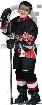 U9Select_AUSTIN_WILLIAMS_5948