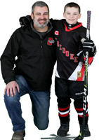 U9Select_ALEXANDER_JOHNSTON_5361