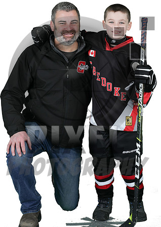 U9Select_ALEXANDER_JOHNSTON_5361