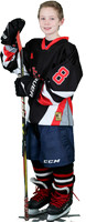 U9Select_CHASE_O'BRIEN_5231