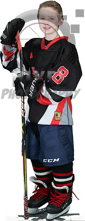 U9Select_CHASE_O'BRIEN_5231