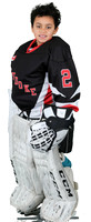 U9Select_CLINTON_SPRINGER_5599