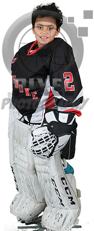 U9Select_CLINTON_SPRINGER_5599