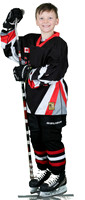 U9Select_CRAIG_WARRICK_5172