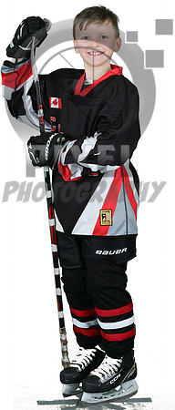 U9Select_CRAIG_WARRICK_5172