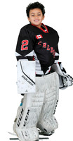 U9Select_CLINTON_SPRINGER_5607