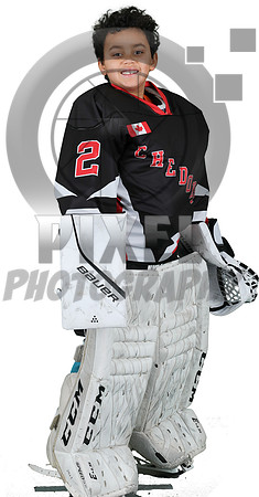 U9Select_CLINTON_SPRINGER_5607