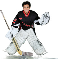U9Select_CLINTON_SPRINGER_5619