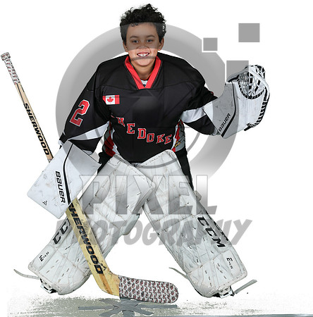 U9Select_CLINTON_SPRINGER_5619
