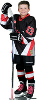 U9Select_ELLIOT_BROOKS_5829