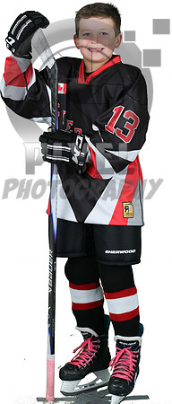 U9Select_ELLIOT_BROOKS_5829