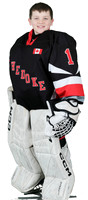 U9Select_ETHAN_KLEIN_5475