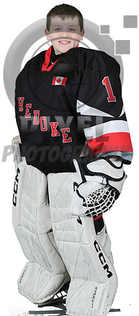 U9Select_ETHAN_KLEIN_5475