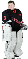 U9Select_ETHAN_KLEIN_5479