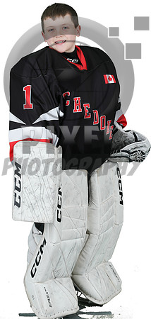 U9Select_ETHAN_KLEIN_5479