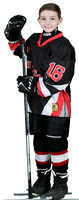 U9Select_GRAYSON_WHITE_5875