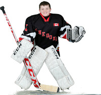 U9Select_ETHAN_KLEIN_5490