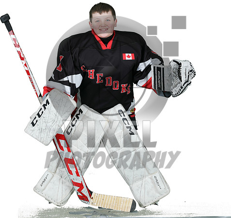 U9Select_ETHAN_KLEIN_5490