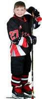 U9Select_HENRY_POLEWSKI_5284